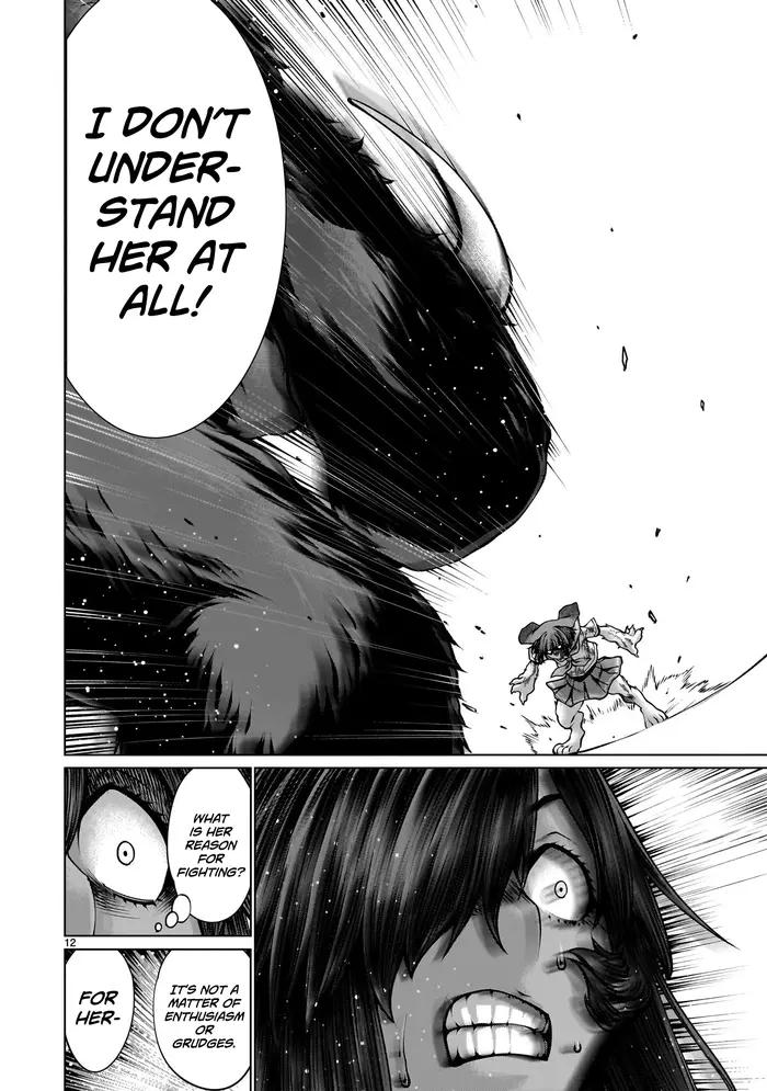 Killing Bites Chapter 114 image 11_optimized